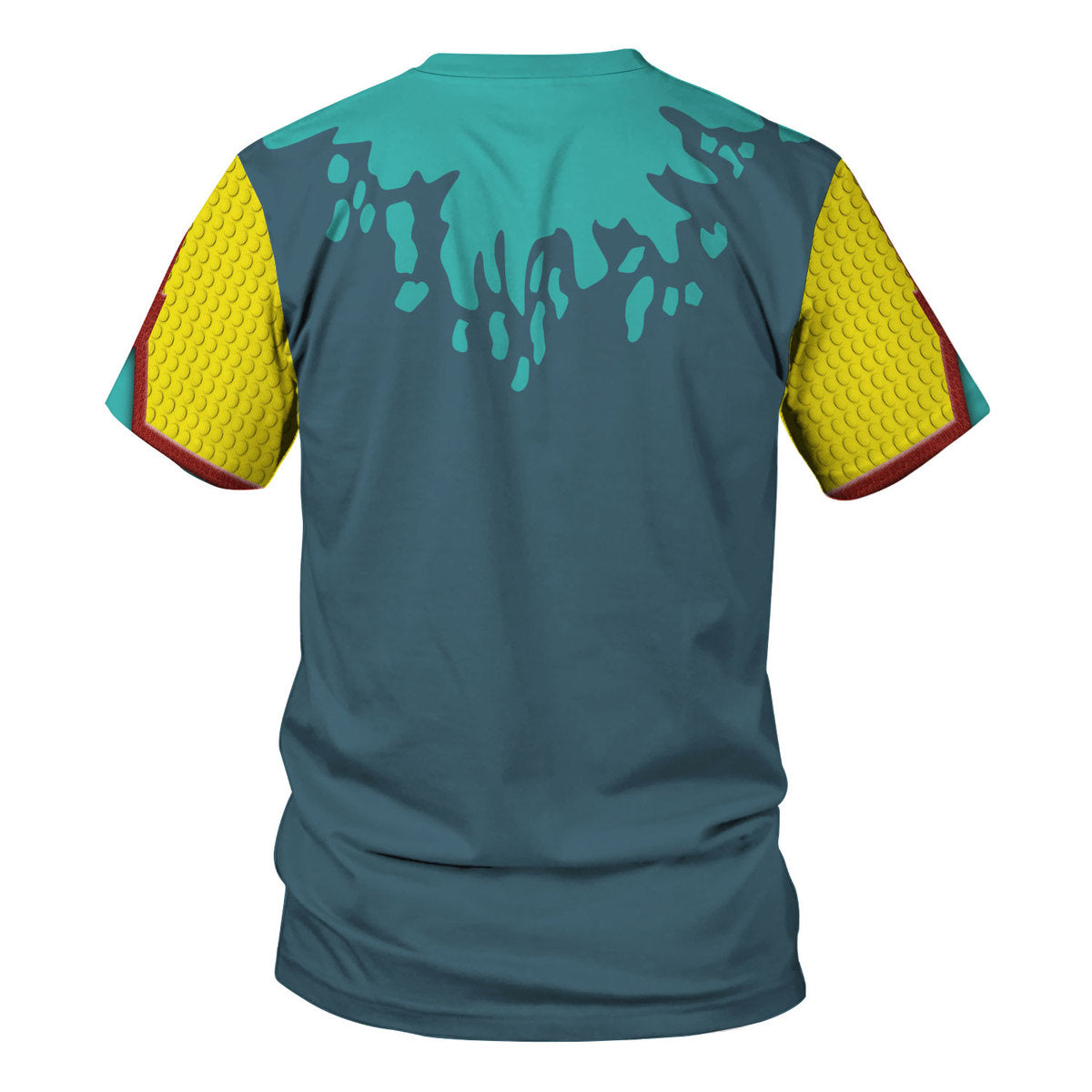 uchikbt3iydkxr1gavym.jpg uchikbt3iydkxr1gavym.jpg