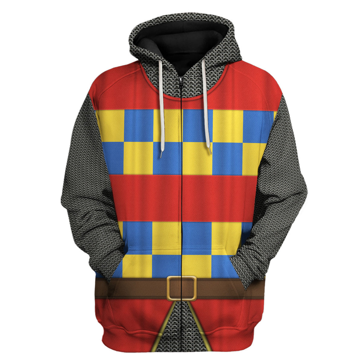 uekncqunn94gsn7nm6xd.jpg uekncqunn94gsn7nm6xd.jpg