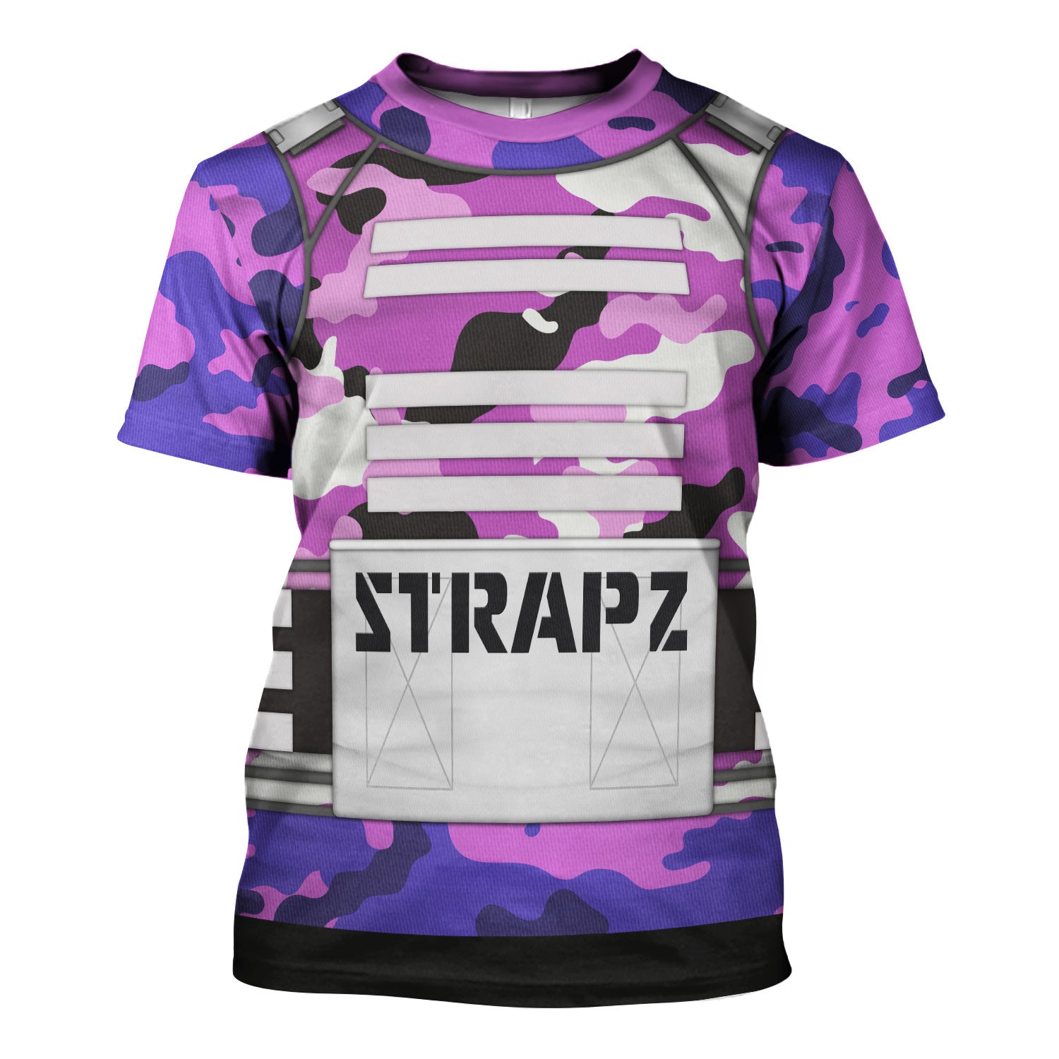 ueuegwjpdwir46c2mi8h.jpg ueuegwjpdwir46c2mi8h.jpg