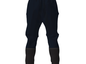 ufcm1nmgp7pslv5glwpe.png