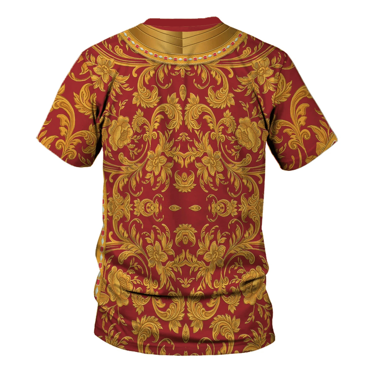 ugfxv4oncovhwuewxokh.png ugfxv4oncovhwuewxokh.png