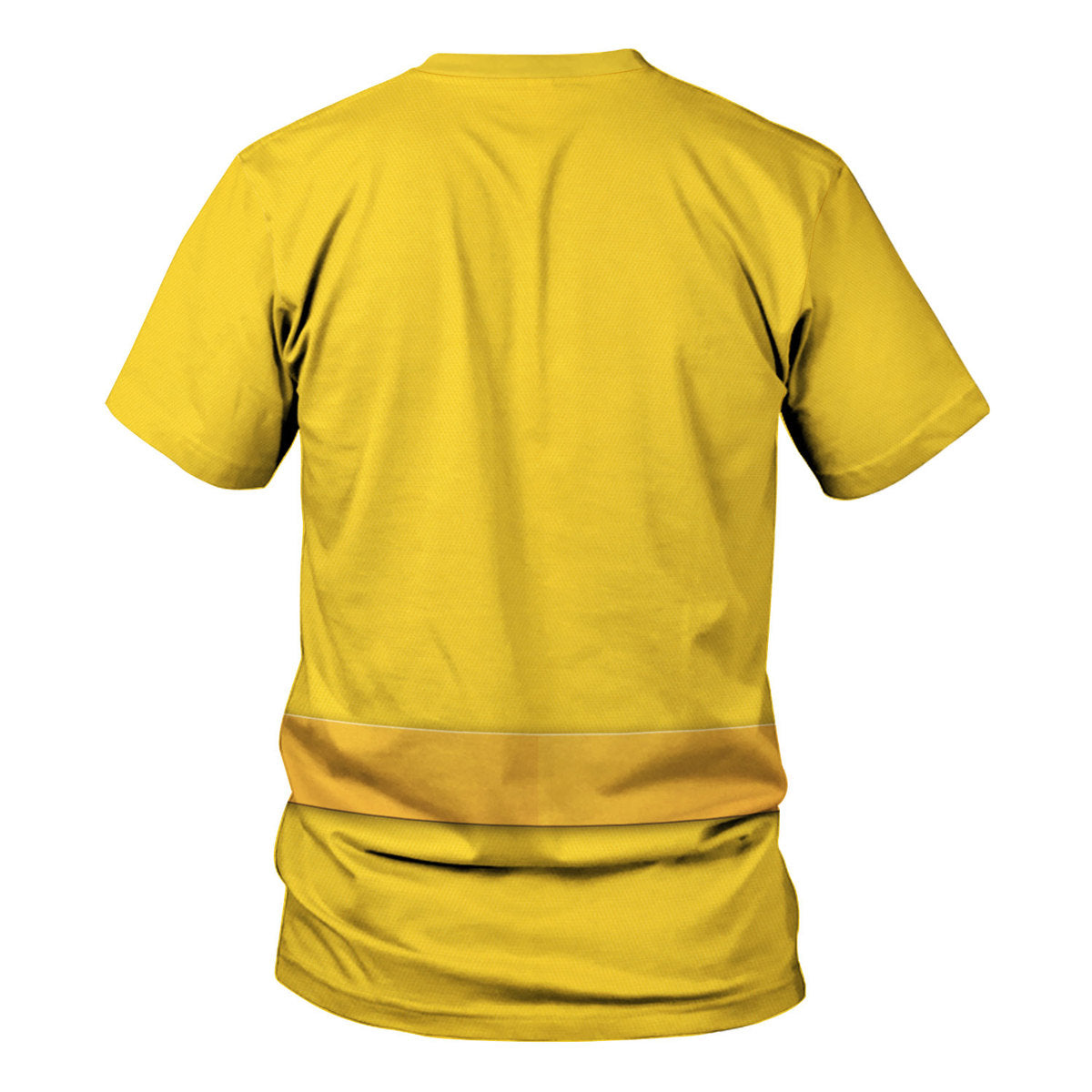 uhzbt8rglz0w7pox3ndd.jpg uhzbt8rglz0w7pox3ndd.jpg