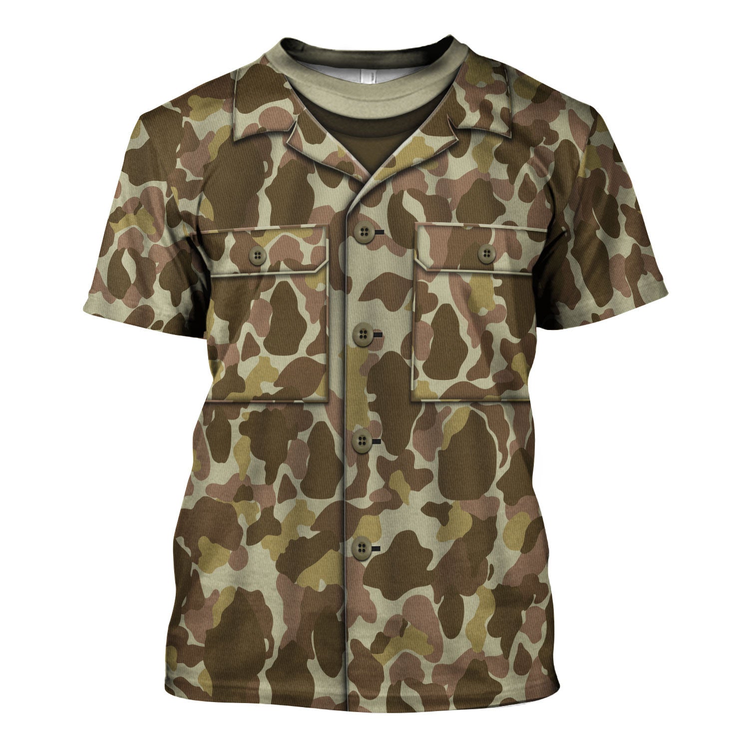 uifjnvmkep5ohswzxrgf.jpg uifjnvmkep5ohswzxrgf.jpg