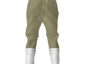 ujzs9vjbdbjmgrjfceik.png