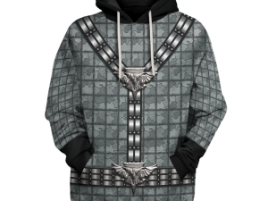 ukcctfqx46xm1n9q1dyp.png