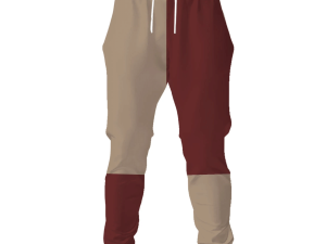ukerjz2ritog2pxkdw2j.png