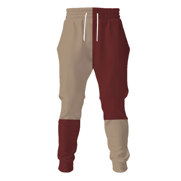 ukerjz2ritog2pxkdw2j.png