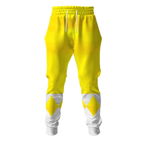 uknmqivwptdj8o3tuhw3.jpg