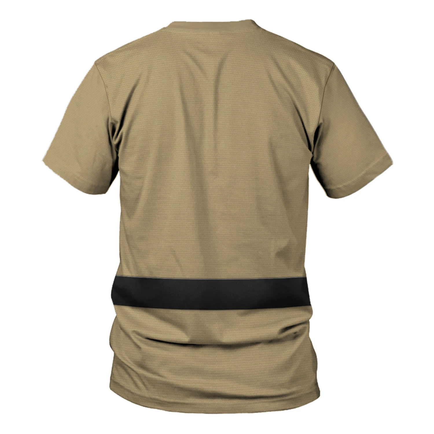 ukvkxukzmomy46fd9ran.png ukvkxukzmomy46fd9ran.png