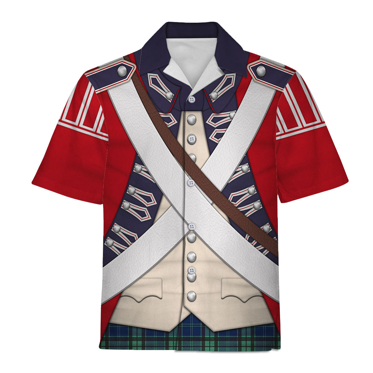 ulbjmtzndlfqjlab4voz.jpg ulbjmtzndlfqjlab4voz.jpg