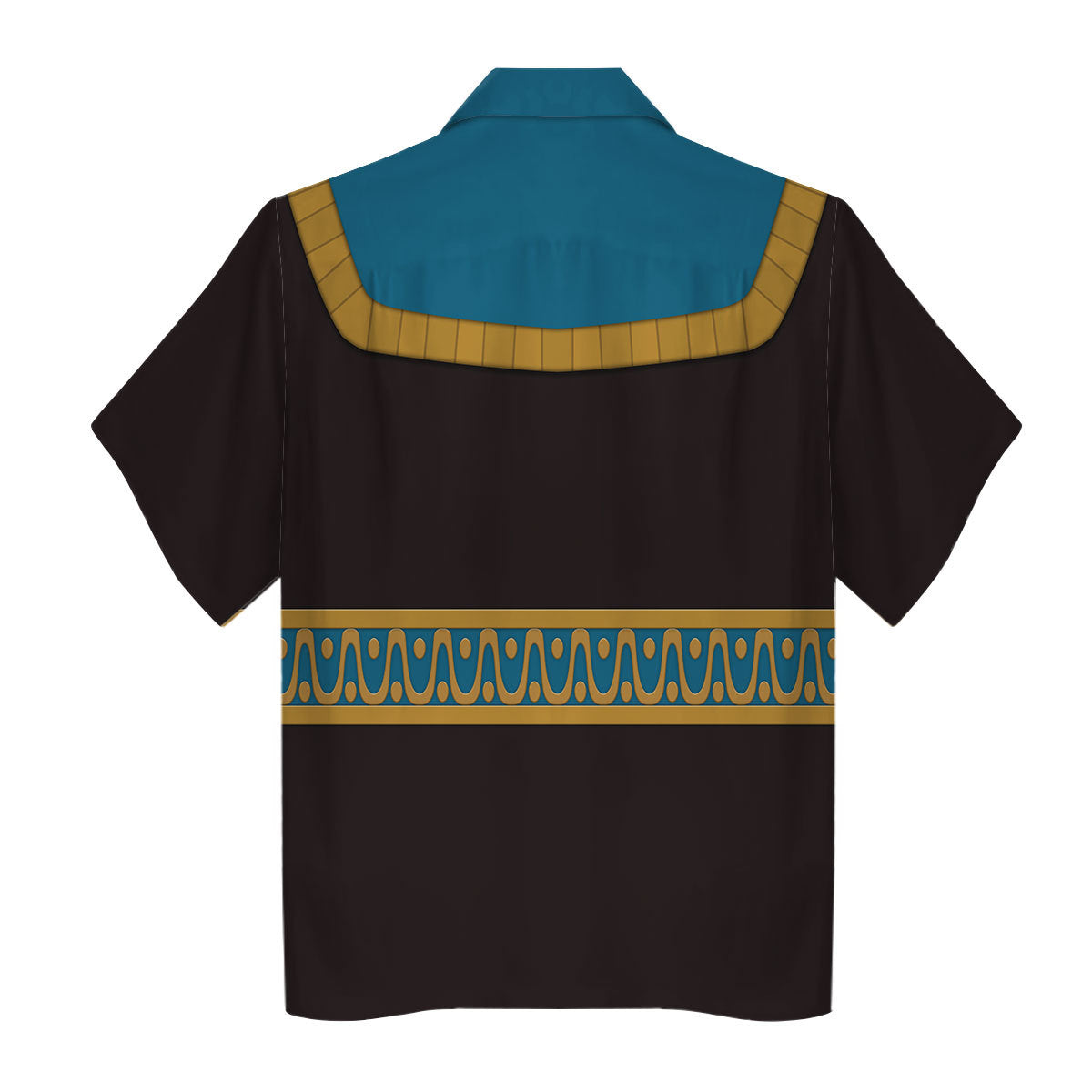 ulpphkkh2gp5jg2pzq9e.jpg ulpphkkh2gp5jg2pzq9e.jpg