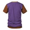 uly6tw9wsskupi7eless.jpg