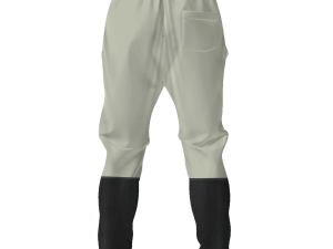 umgq2cp9afbphdqkao8i.png
