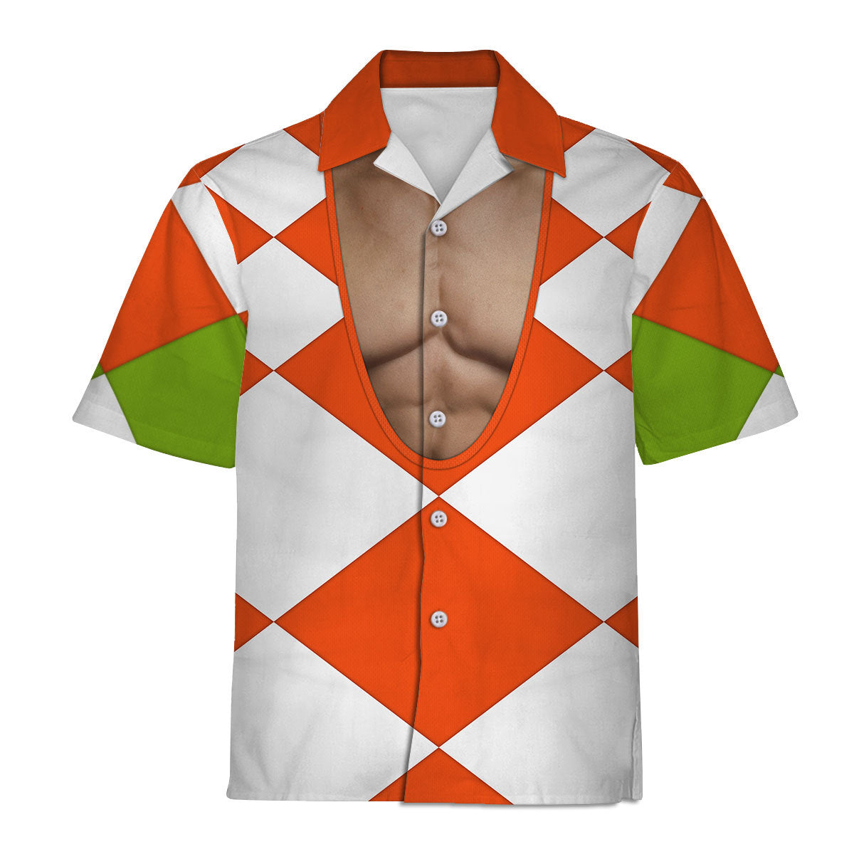 un2kulhc7oa3cpkqcy5r.jpg un2kulhc7oa3cpkqcy5r.jpg