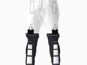 uncxgeq1k46vyi0fgqj4.jpg