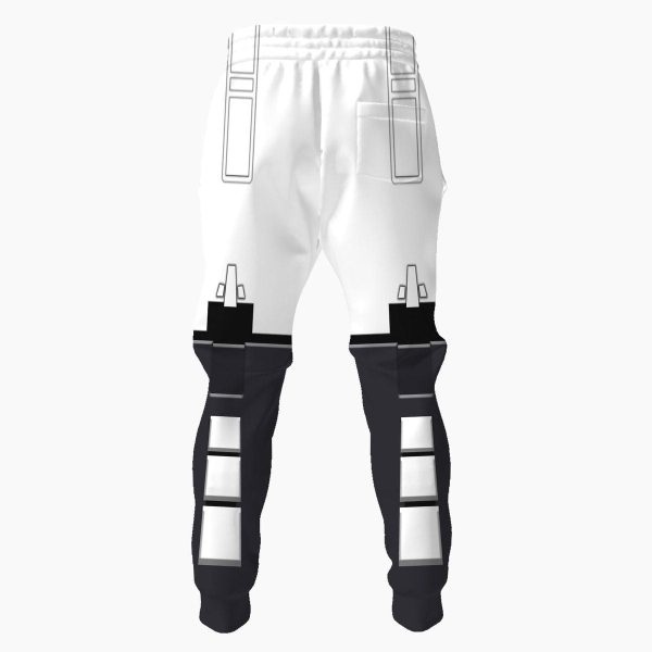 uncxgeq1k46vyi0fgqj4.jpg