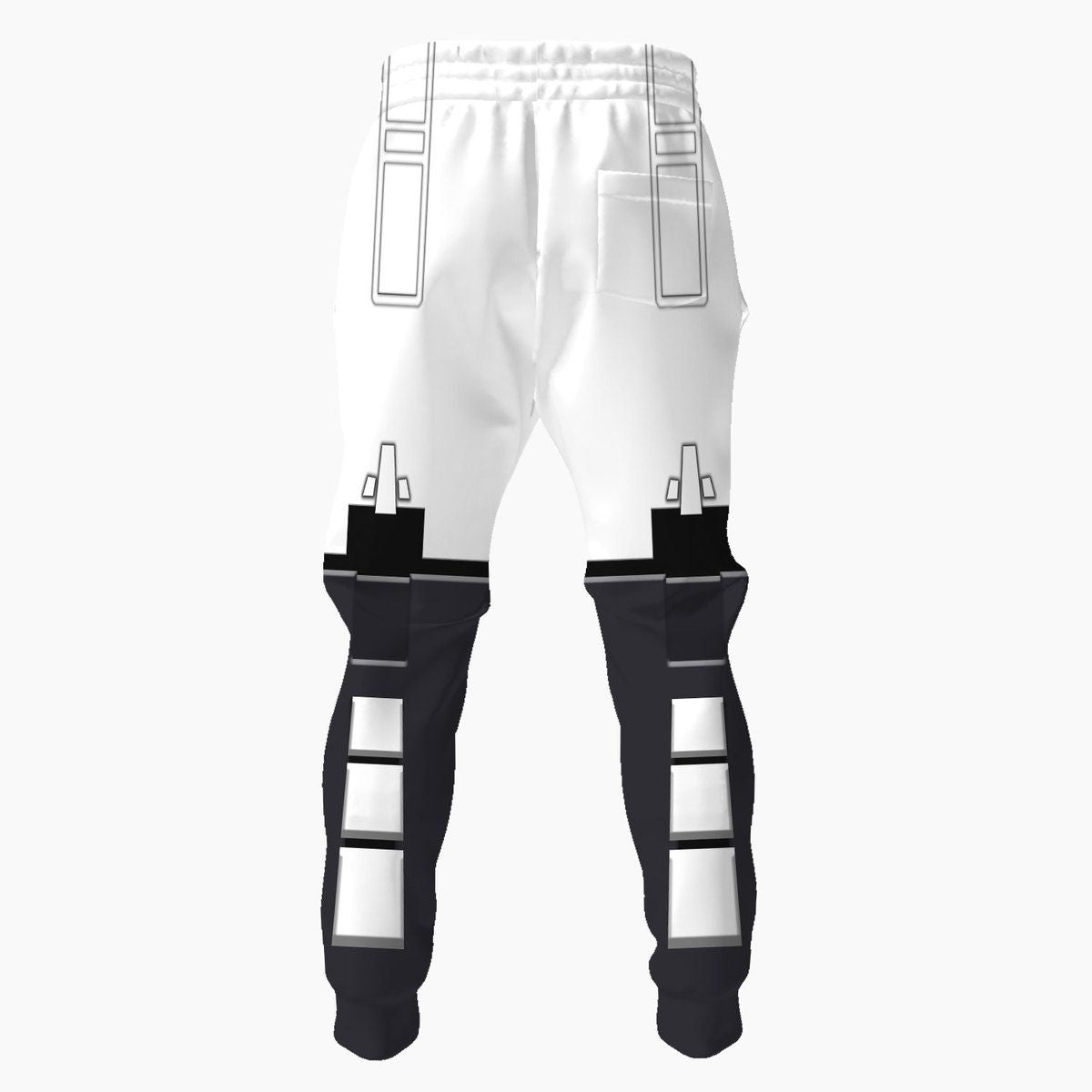 uncxgeq1k46vyi0fgqj4.jpg uncxgeq1k46vyi0fgqj4.jpg