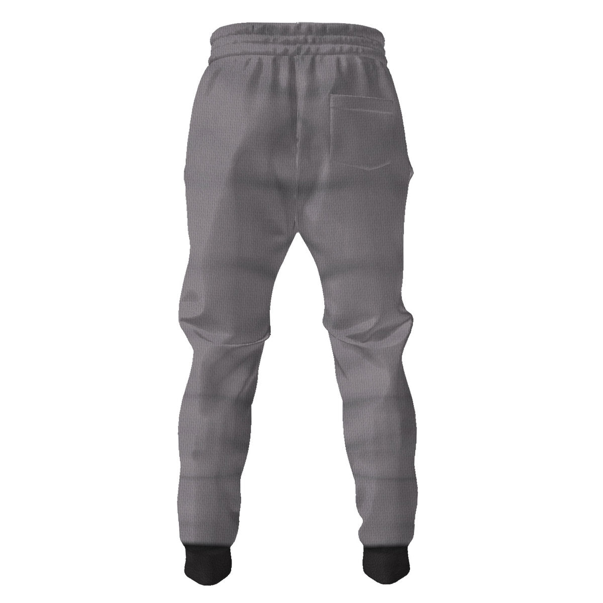 unuhycky6kvk2klkmuzq.jpg unuhycky6kvk2klkmuzq.jpg