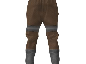 unyzf94ta8slgrpovlh9.jpg