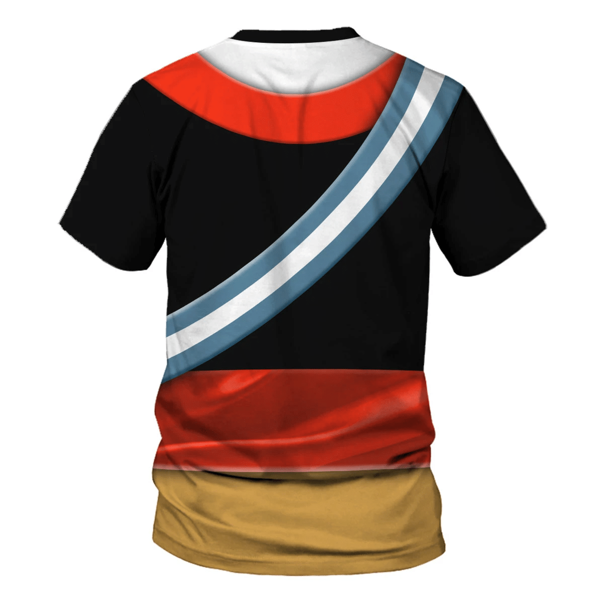 upozqalxrjkp1lkv71ol.png upozqalxrjkp1lkv71ol.png