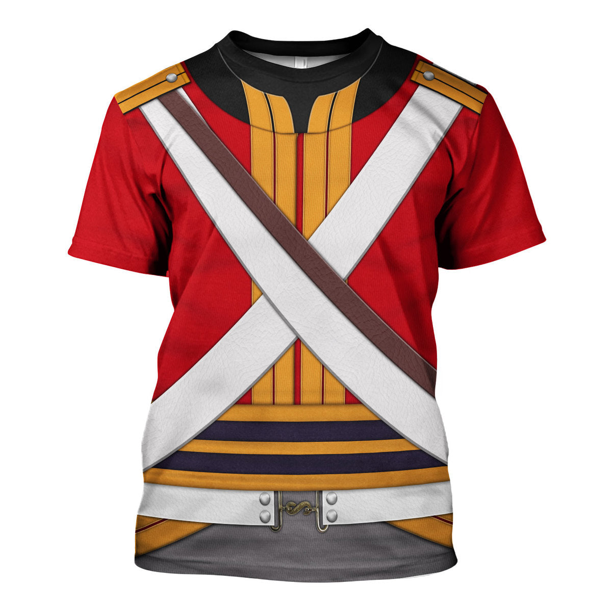 upuxmxt0s4i7prt3lwc1.jpg upuxmxt0s4i7prt3lwc1.jpg