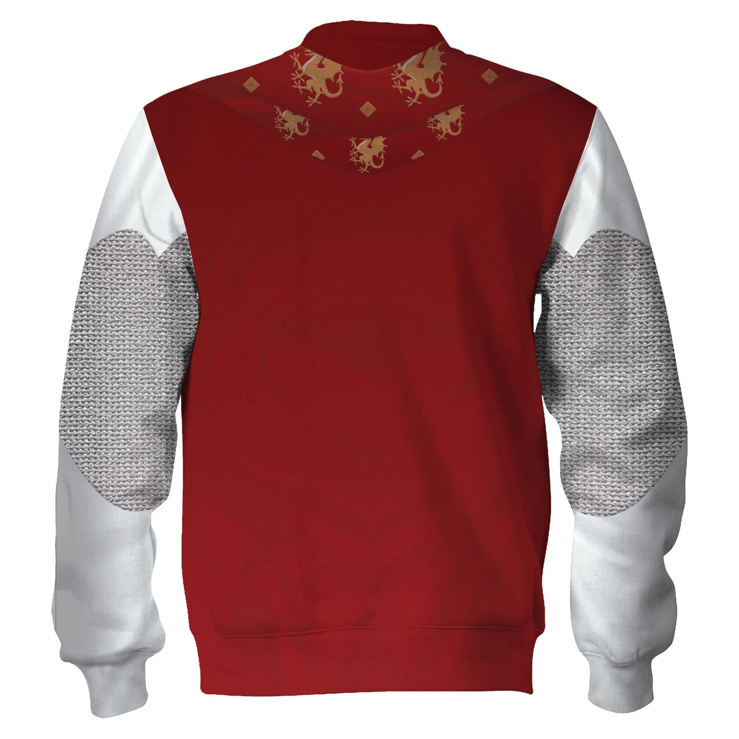 upxlgaq6nylorbrvwenl.png upxlgaq6nylorbrvwenl.png