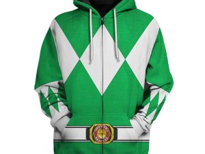 uqx9ccfw9hjxipsaq4qc.jpg
