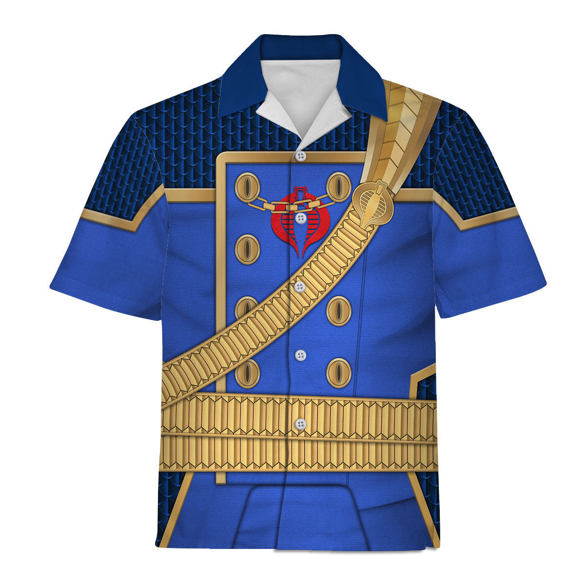 ure153jdzbricuhxy31q.jpg ure153jdzbricuhxy31q.jpg