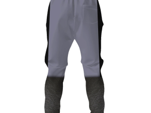 urvtl8afkvfsttnyrj0y.png