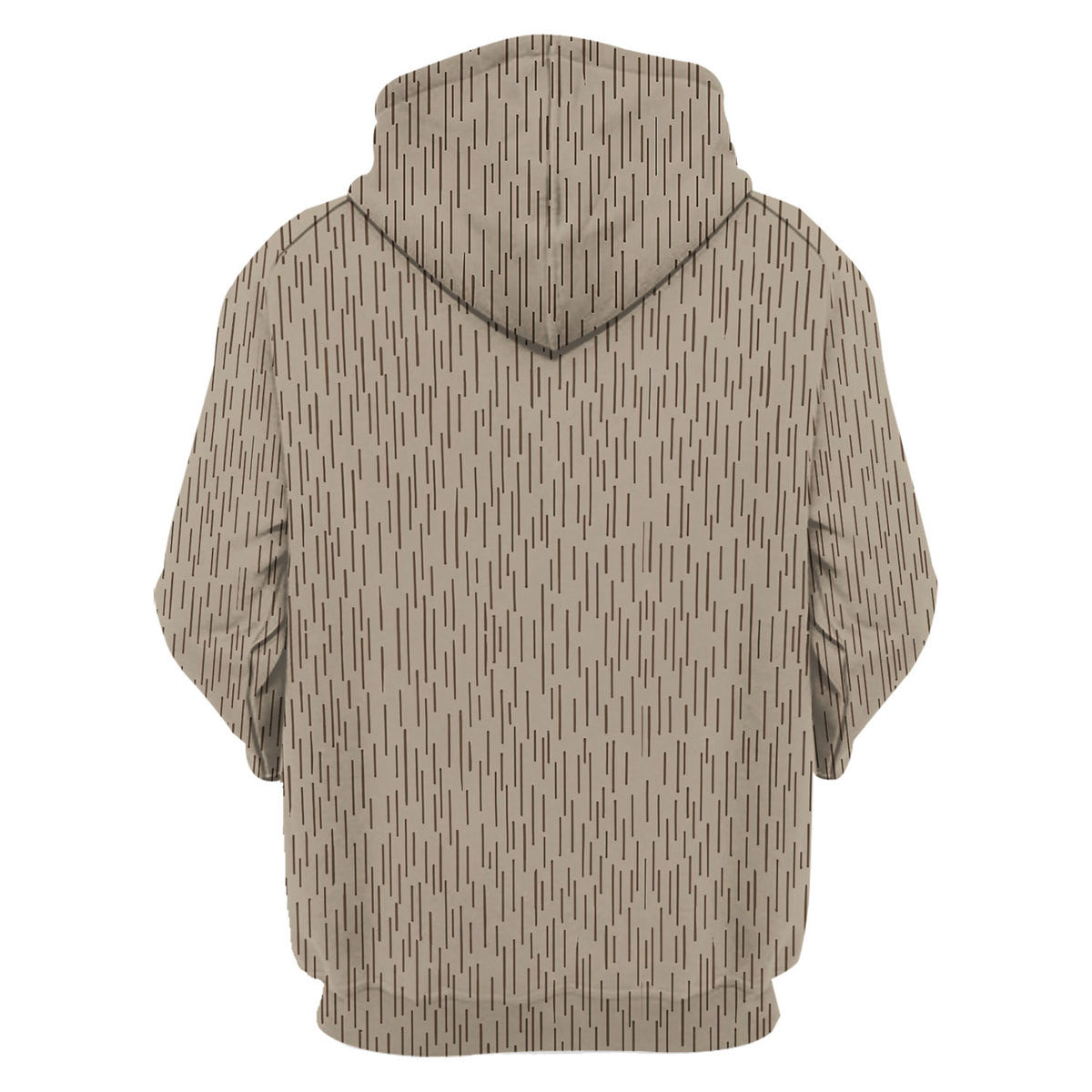 usk4be57ysj5pm8kf5zd.jpg usk4be57ysj5pm8kf5zd.jpg