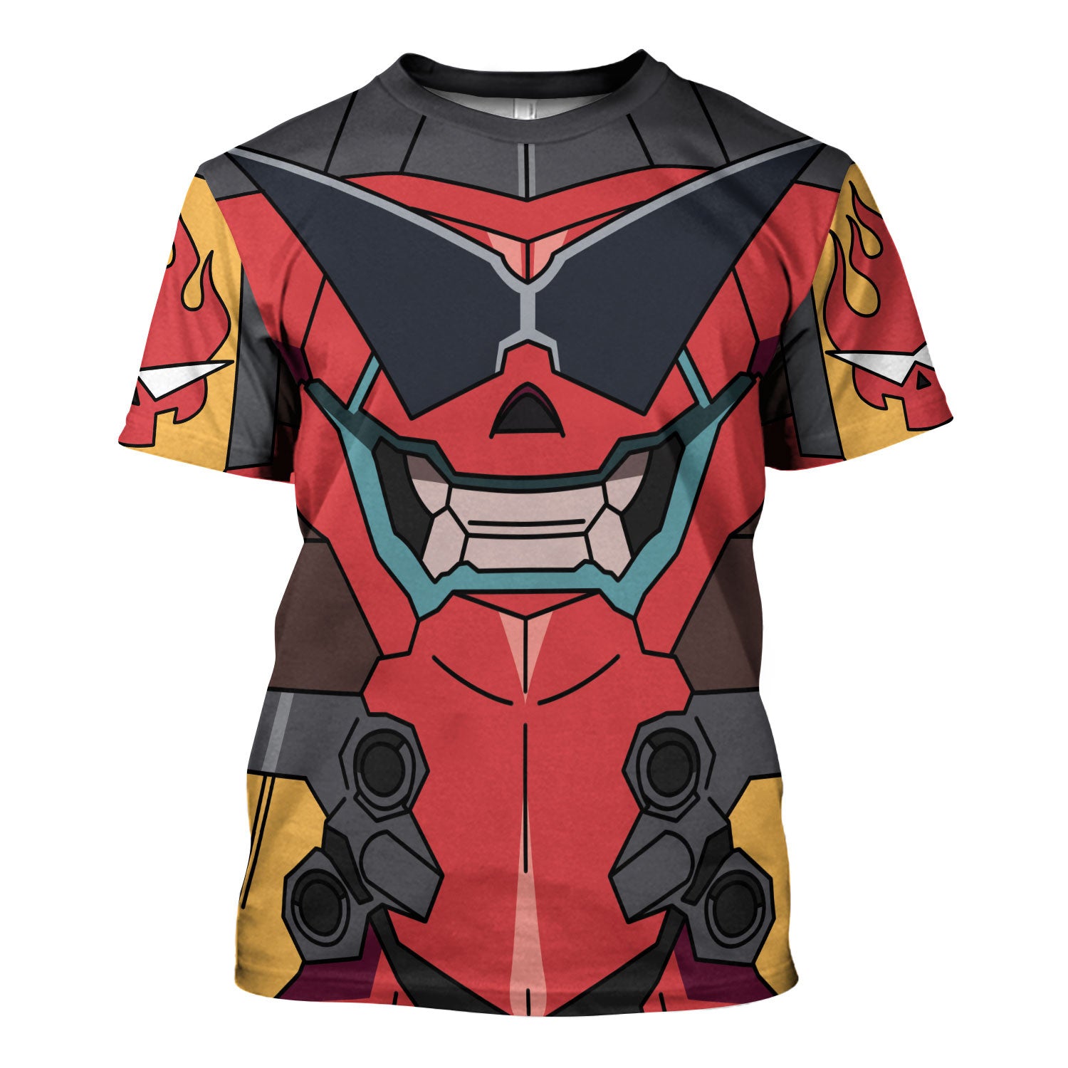 usnpeywsernsj2isujx3.jpg usnpeywsernsj2isujx3.jpg