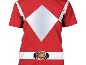 ut5zx1saeauwd9igfc7d.jpg