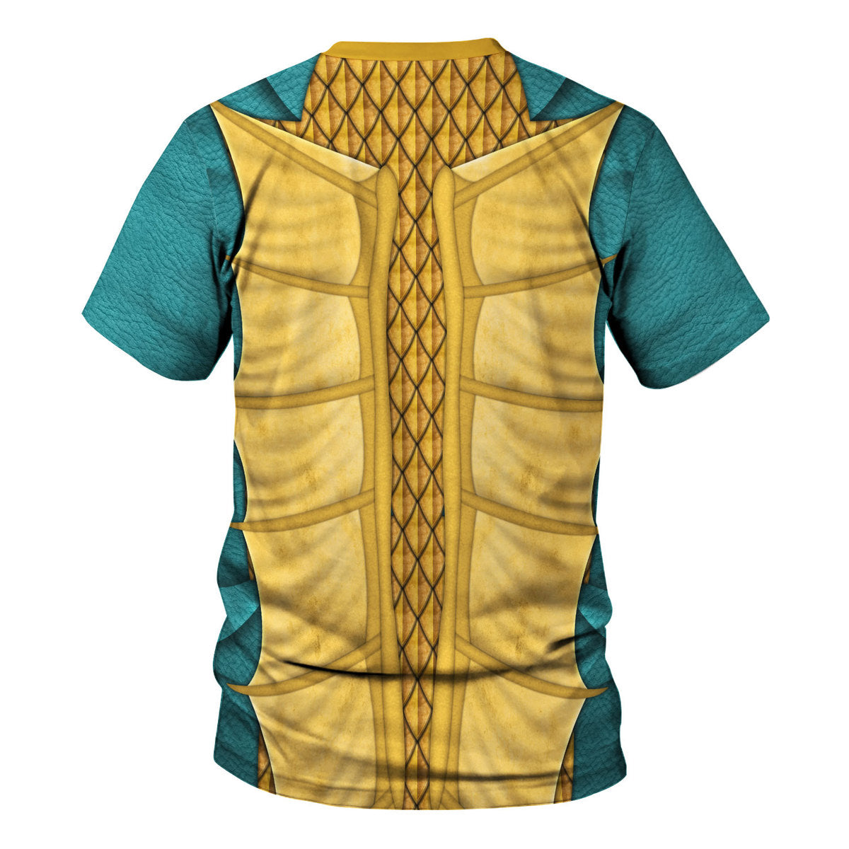 utjd0e4ixp8zkogowjvj.jpg utjd0e4ixp8zkogowjvj.jpg