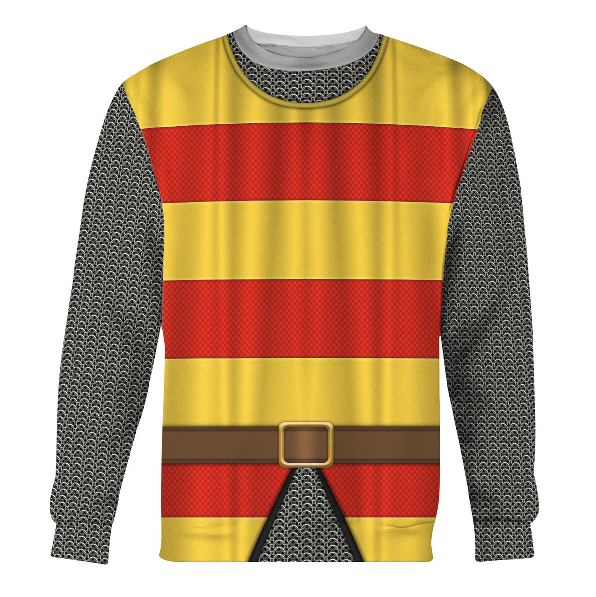 utz18qwkelfogbaocgua.jpg utz18qwkelfogbaocgua.jpg