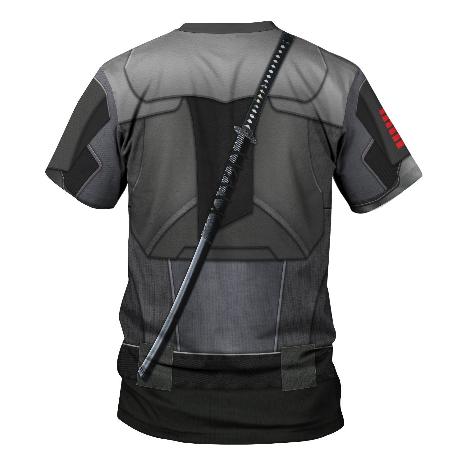 uushtjt0sgvzsg9xrphj.jpg uushtjt0sgvzsg9xrphj.jpg