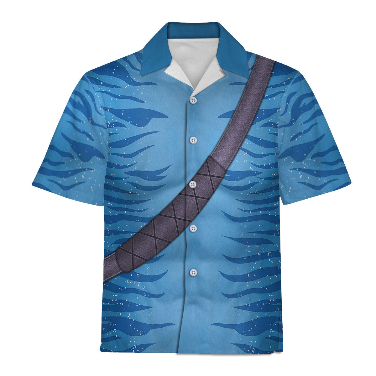 uvj5znzkqafkyfratyhf.jpg uvj5znzkqafkyfratyhf.jpg