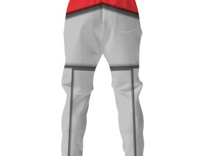 uvt8u0dpeetj0b27ioey.jpg