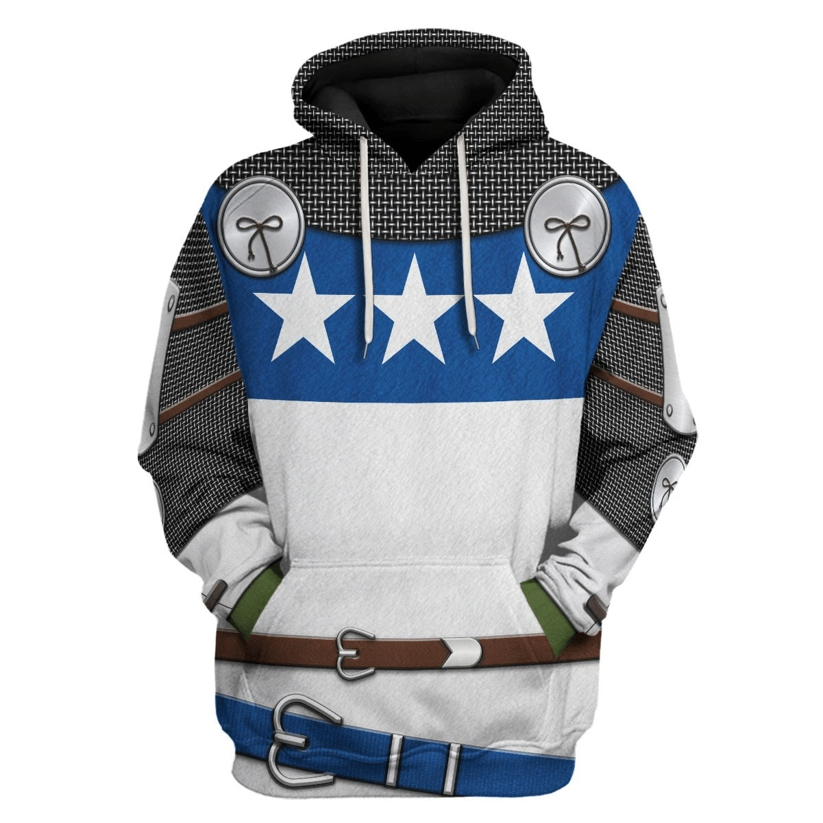 uw0g4v1woprhk4ek18ae.png uw0g4v1woprhk4ek18ae.png