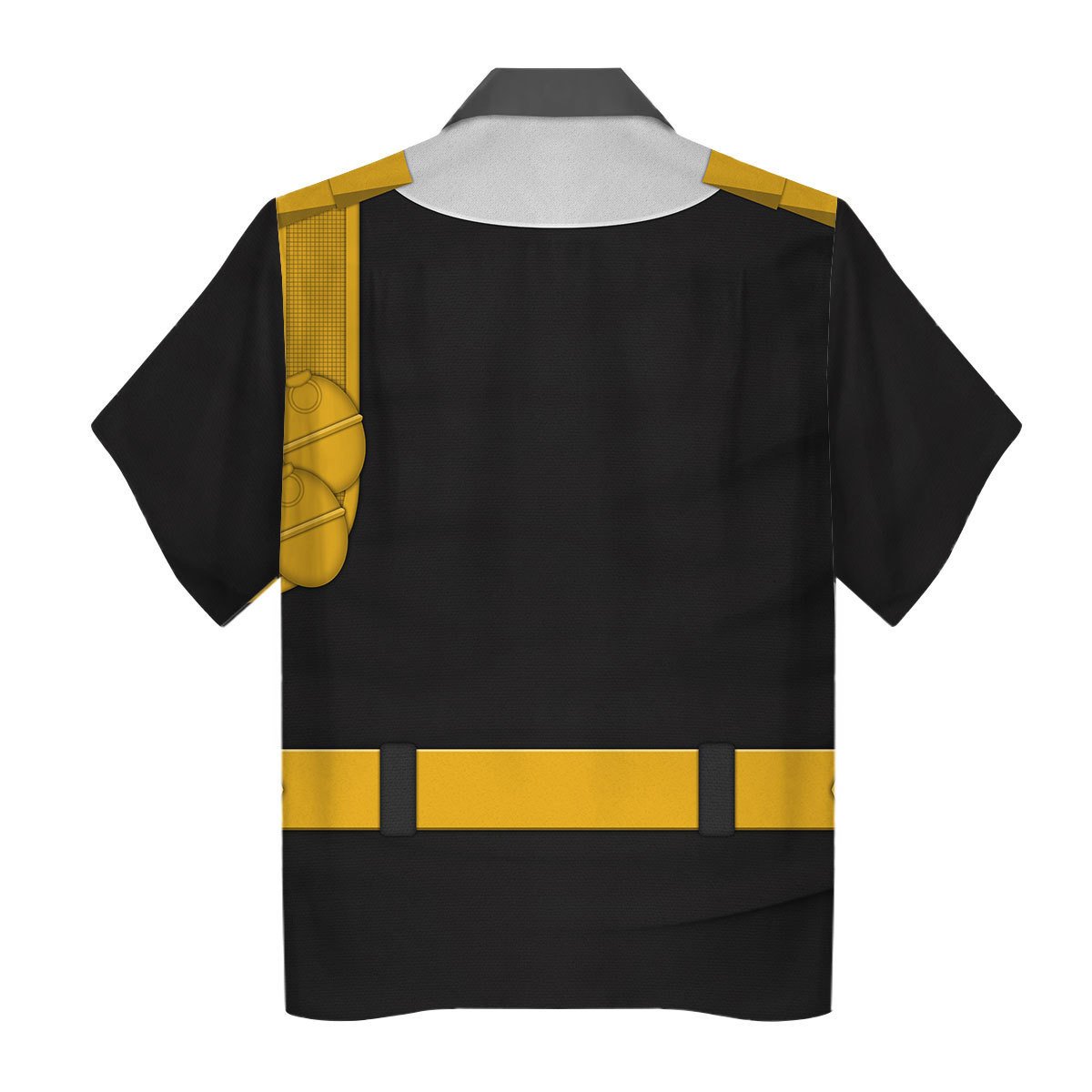 uwluomusw4sxvjqo3ske.jpg uwluomusw4sxvjqo3ske.jpg