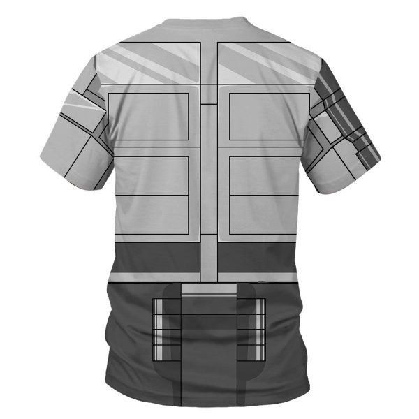 ux9xxqmnjtlnsk3msq7r.jpg
