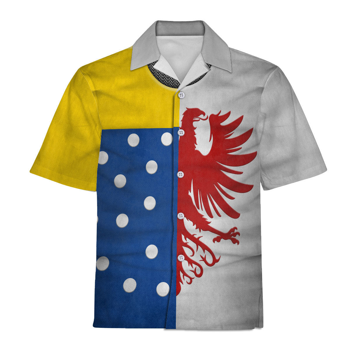 uxfcowiiw11rbjmwdfr2.jpg uxfcowiiw11rbjmwdfr2.jpg