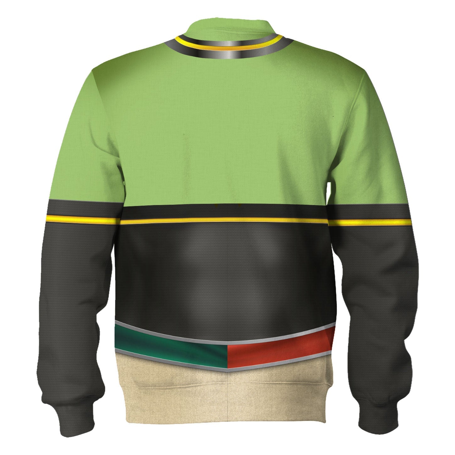 uxqpl5rzmdcdkkwednbc.jpg uxqpl5rzmdcdkkwednbc.jpg