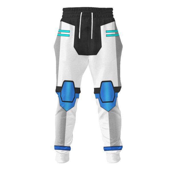 uxqqgdf7nssw3hqfppz2.jpg