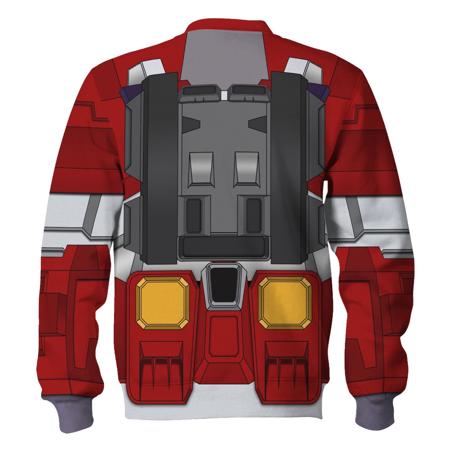 v1tropildzifydwgucfg.jpg v1tropildzifydwgucfg.jpg