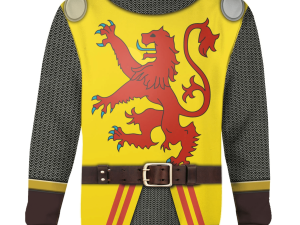 v26vpjo5jfumb2xpl8ef.png