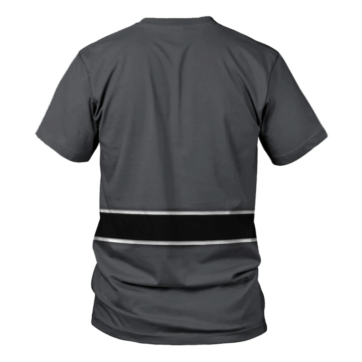 v2g6wr6x6ce18aqqfzcq.png v2g6wr6x6ce18aqqfzcq.png