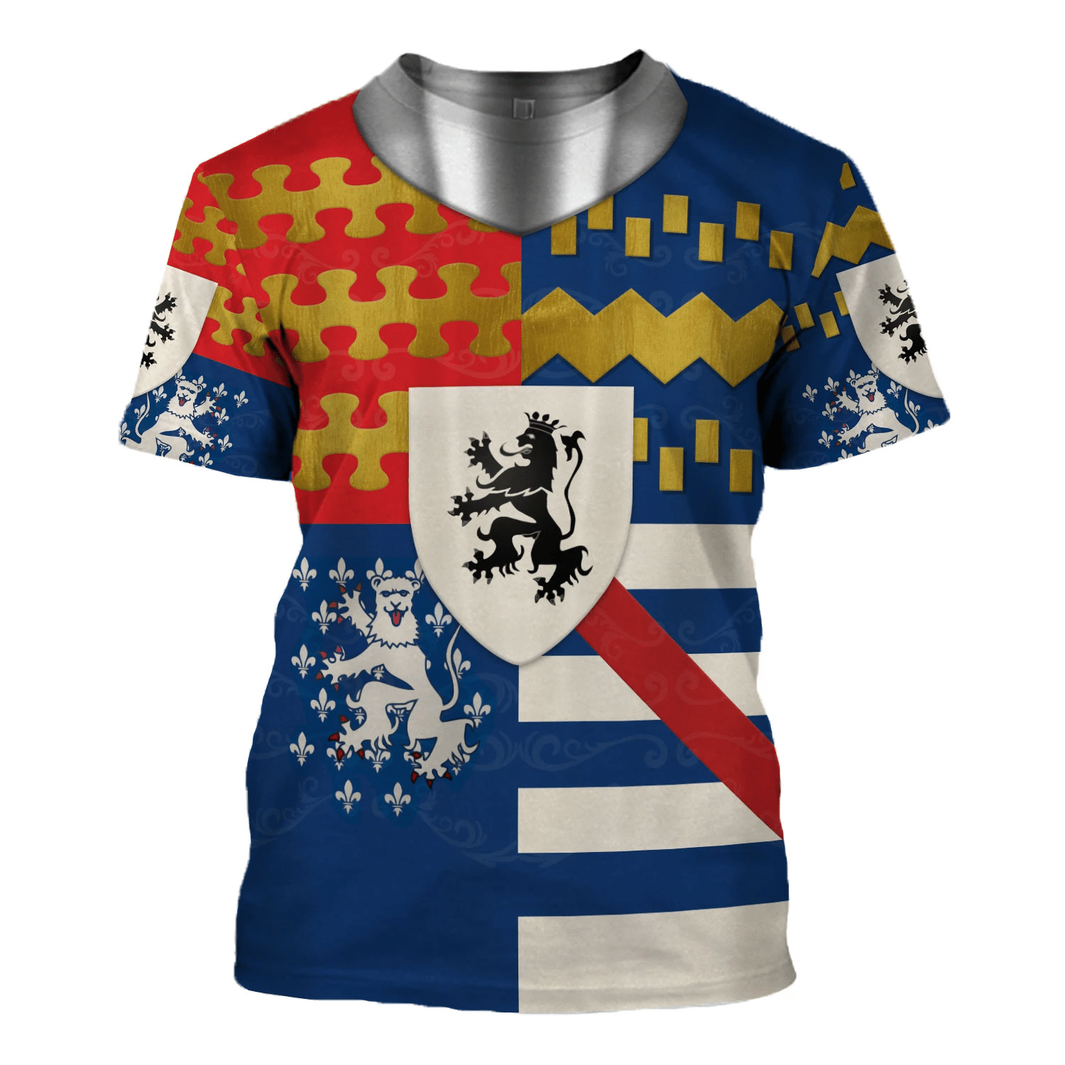 v3eaq2ddptg7bhbzdwxl.png v3eaq2ddptg7bhbzdwxl.png