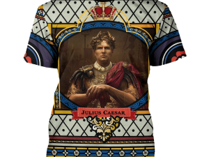 v5mavthdggu794tsvquv.png