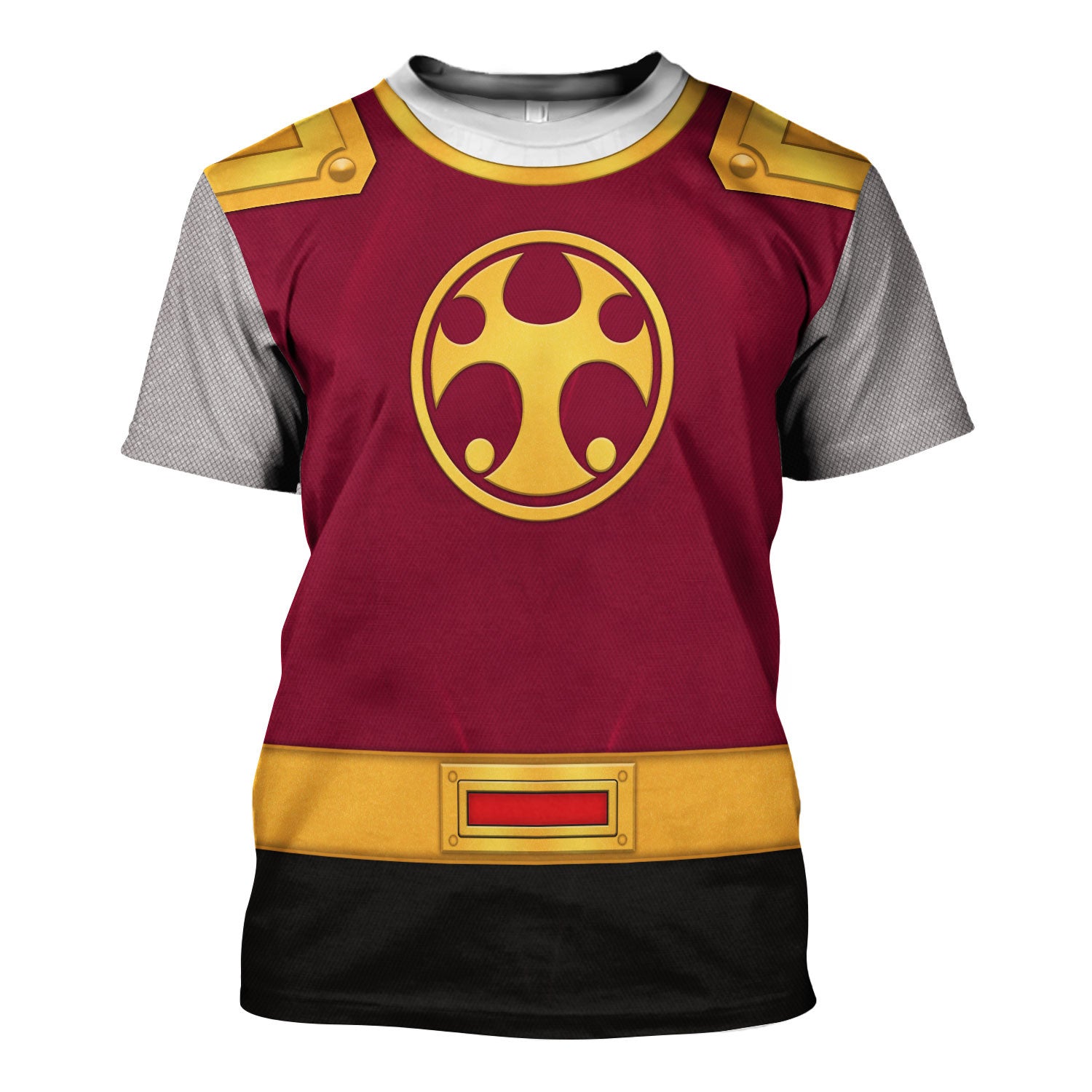 v6gzoaspw8ryowq18mkd.jpg v6gzoaspw8ryowq18mkd.jpg