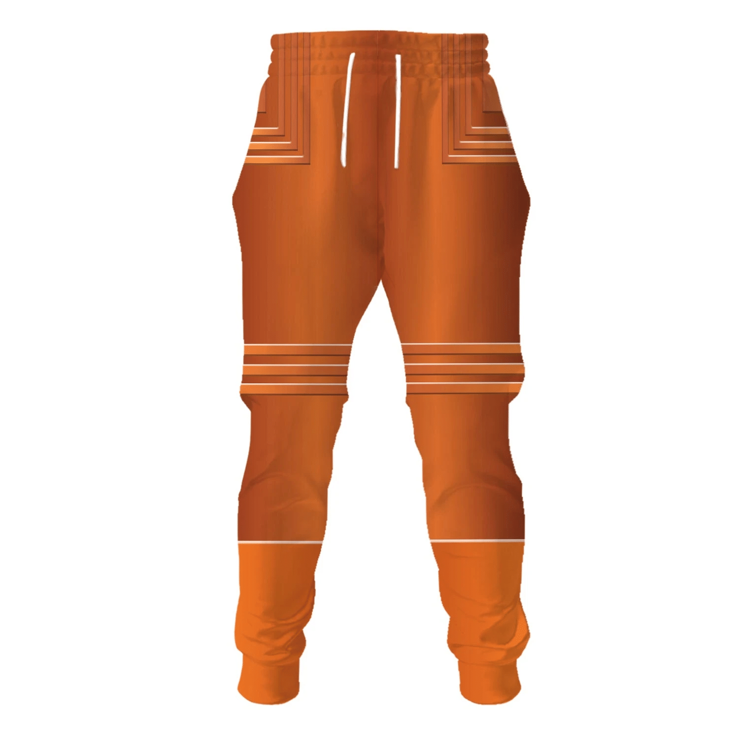 v7el0n8rk2bkujewdovw.png v7el0n8rk2bkujewdovw.png